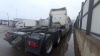SITRAK ZZ4256V364HE — Б/У, 2024 г.