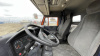 КАМАЗ 43118 6x6 Седельный тягач с КМУ Kanglim KS1256 — Б/У, 2024 г.