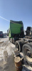 Shacman (Shaanxi) SX 6x4 Седельный тягач SX42584W324C — Б/У, 2023 г.