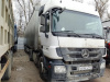 Mercedes-Benz ACTROS 4x2 Седельный тягач 1841 LS — Б/У, 2017 г.