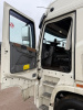 DongFeng GX 4x2 Седельный тягач DFH4180 — Б/У, 2023 г.