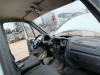 АвтоМаш 2834 на шасси GAZ GAZELLE BUSINESS Промтоварный — Б/У, 2021 г.