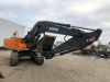 UMG (Тверской экскаватор) E225 Экскаватор E225NLC — Б/У, 2023 г.
