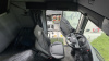 SITRAK ZZ4186V391HE — Б/У, 2023 г.