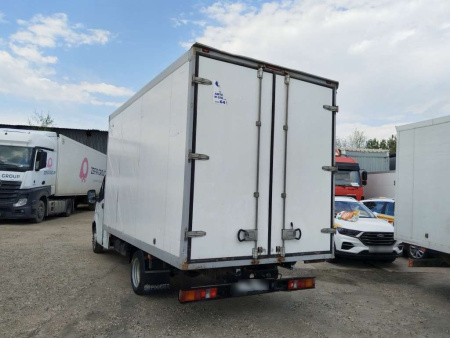 АВТОМАШ 2824PE — Б/У, 2024 г.