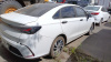 BAIC Luxury 1.5 CVT — Б/У, 2023 г.