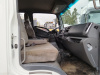 JAC 47514C (Новый Завод) — Б/У, 2024 г.