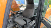 DOOSAN DX225 LCA Экскаватор — Б/У, 2022 г.