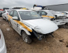 VOLKSWAGEN Fashion 1.5 AT — Б/У, 2022 г.