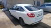 LADA #CLUB 24 1.6 106hp 5MT — Б/У, 2024 г.