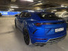 Lamborghini Urus 4.0 650hp 8АТ — Б/У, 2019 г.