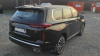EXEED President 2.0T 7DCT 4WD — Б/У, 2023 г.