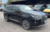 CHERY Prestige CVT — Б/У, 2023 г.