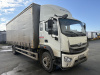 FORLAND 2391M5 — Б/У, 2024 г.
