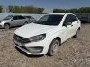 LADA Comfort 24 1.6 106hp 5MT — Б/У, 2024 г.