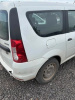 LADA LARGUS Classic 1.6 90hp 5MT — Б/У, 2024 г.