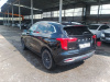 HAVAL Premium 1.5 7DCT 2WD — Б/У, 2023 г.