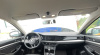 VOLKSWAGEN Fashion 1.5 AT — Б/У, 2022 г.