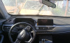 CHERY Elite 1.5T 147 CVT — Б/У, 2023 г.