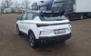GEELY Flagship 1.5T 7DCT (I Поколение, рестайлинг) — Б/У, 2024 г.
