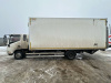 КамАЗ 43089 4x2 Изотермический/рефрижератор 7709-10003 — Б/У, 2024 г.