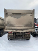 Автомастер 6589 на шасси FAW CA 3310 8x4 Самосвал 658983-01 — Б/У, 2022 г.