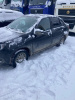 LADA GRANTA Classic 1.6 90hp 5MT — Б/У, 2023 г.