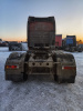 Shacman (Shaanxi) SX 6x4 Седельный тягач SX42584V324 — Б/У, 2023 г.
