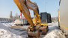 XGMA XG822EL — Б/У, 2024 г.
