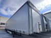 FLIEGL SDS 350 — Б/У, 2023 г.