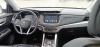 SWM Smart 1 1.5T 7DCT (I Поколение) — Б/У, 2024 г.