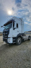 VASOL HV7 4x2 Седельный тягач DFD4189 — Б/У, 2023 г.