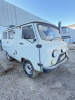 UAZ 3909 Грузопассажирский 390995 — Б/У, 2022 г.