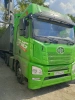 FAW JH6 6x4 Седельный тягач CA4250P25K15T1NE5A80 — Б/У, 2023 г.