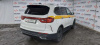 SWM Smart 1 1.5T 7DCT 2WD (I Поколение) — Б/У, 2023 г.