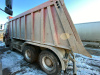 КамАЗ 65801 8x4 Самосвал 65801-T5 — Б/У, 2020 г.