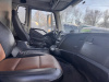 FAW CA3310P66K24T4E5 — Б/У, 2023 г.