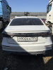 Omoda S5 1.5 CVT Life — Б/У, 2023 г.