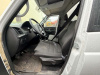UAZ Промтоварный фургон длинная база Стандарт+ГБО двускатный мост 4х2 2.7 5MT — Б/У, 2024 г.