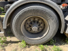 НОРДТАНК NT-ППТЦ (Пищевая) — Б/У, 2024 г.