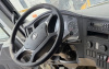 Shacman (Shaanxi) SX 6x4 Самосвал SX32586T384 — Б/У, 2022 г.