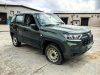 LADA Classic 22 Plus 1.7 80hp 5MT — Б/У, 2022 г.