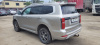 Tank Premium 3.0 9AT 4WD — Б/У, 2023 г.