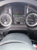 DAF XF 4x2 Седельный тягач FT XF 105 460 — Б/У, 2017 г.