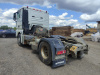 SITRAK ZZ4186V361HE — Б/У, 2022 г.
