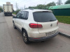 Volkswagen TIGUAN 2.0 TSI AT Sport — Б/У, 2015 г.