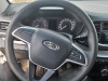 LADA Comfort 24 1.8 122hp AT — Б/У, 2024 г.