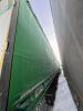 Schmitz Cargobull 9084 Полуприцеп шторный — Б/У, 2017 г.
