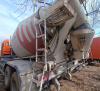 ТУЙМАЗИНСКИЙ ЗАВОД АВТОБЕТОНОВОЗОВ 581471 — Б/У, 2024 г.