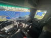 Mercedes-Benz ACTROS 4x2 Седельный тягач 1845 LS — Б/У, 2018 г.